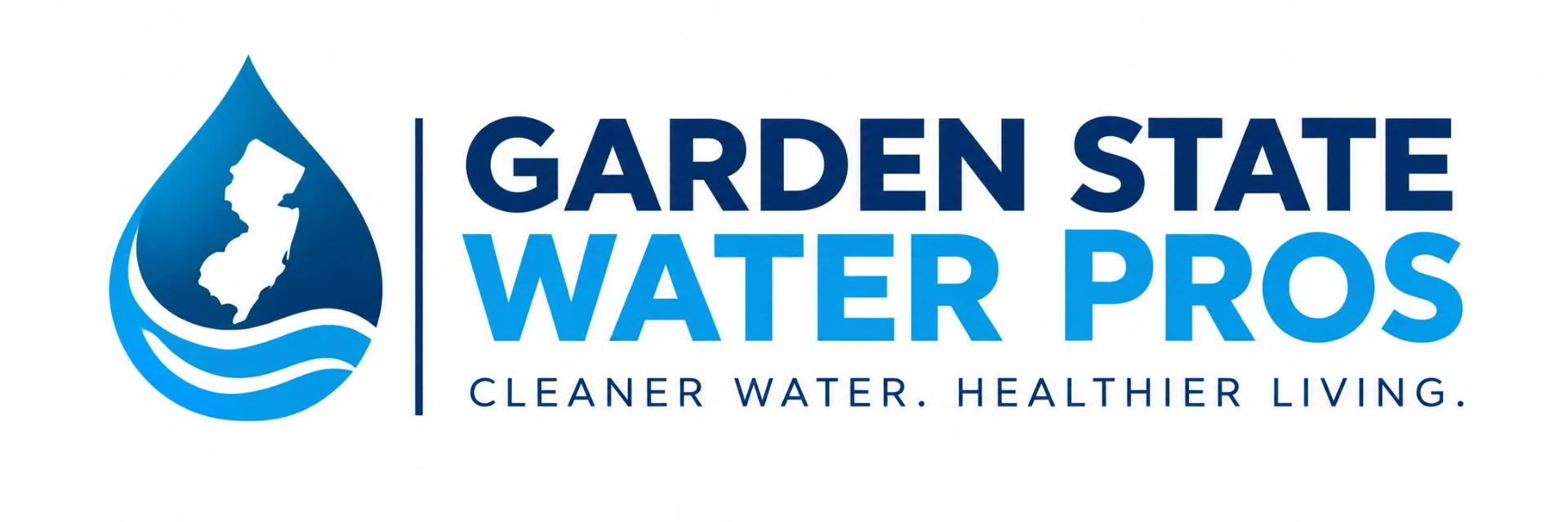 Garden State Water Pros